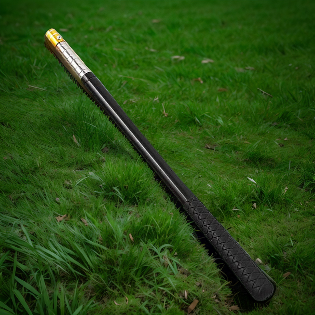 Landing Net Telescopic - Retractable Telescopic Landing Net Handle Stainless