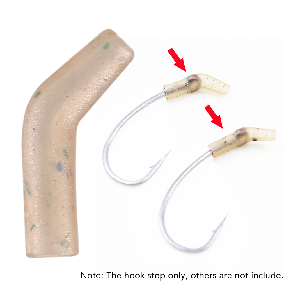 Fishing Line Aligner Anti-tang - Fishing Equipment Basics recension och pris