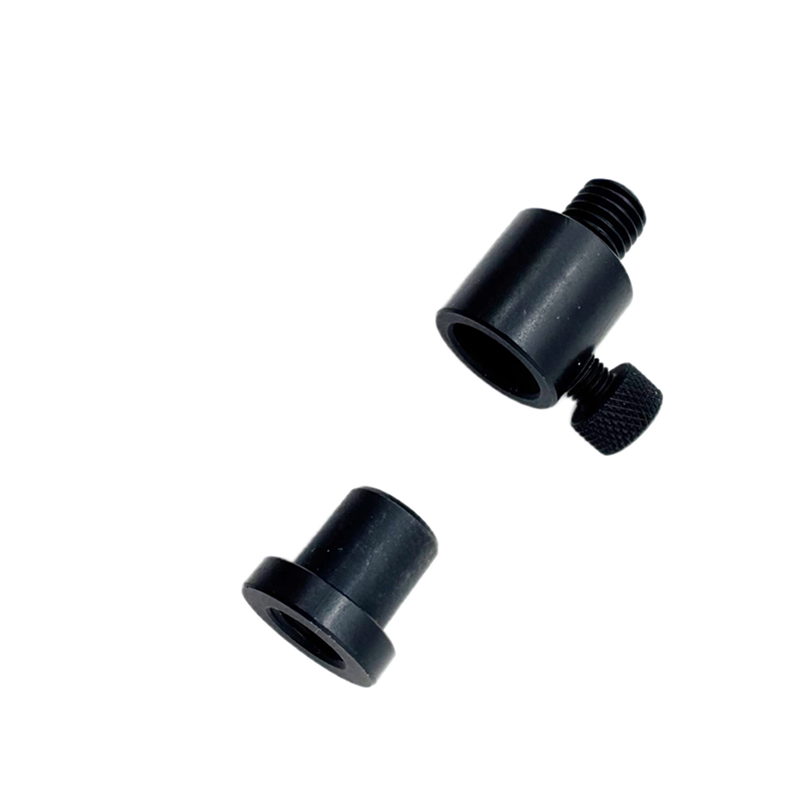2pcs*Carp Fishing Quick Change - Fishing Rod Pod recension och pris