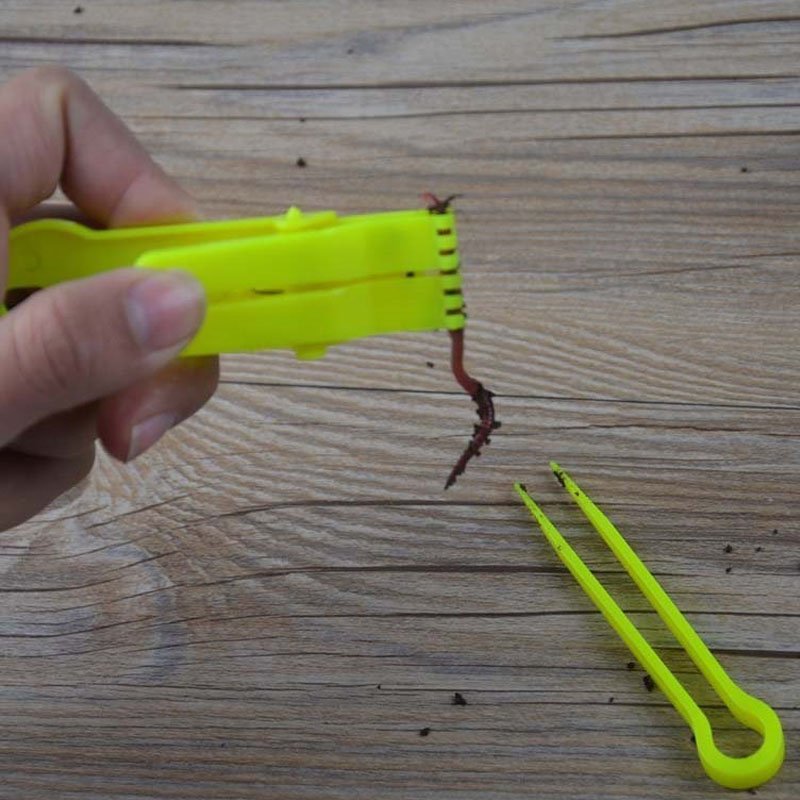 Smart Kingfisher Fishing Fishi - Fishing Equipment Basics recension och pris