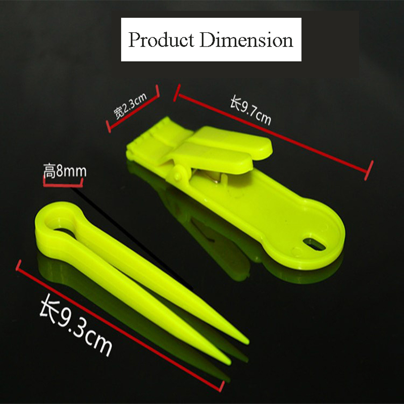 Smart Kingfisher Fishing Fishi - Fishing Equipment Basics recension och pris