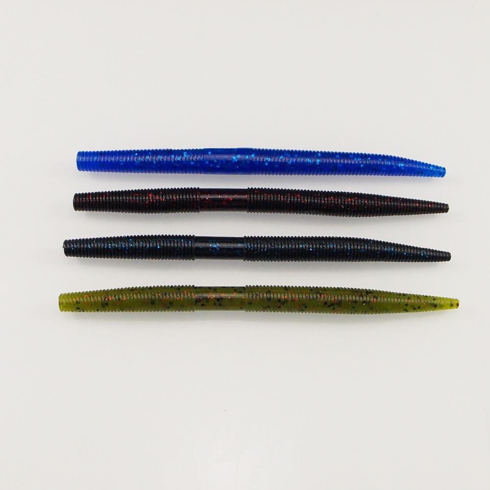 ESFISHING Soft Bait Fishing Se - Fishing Equipment Ebay recension och pris