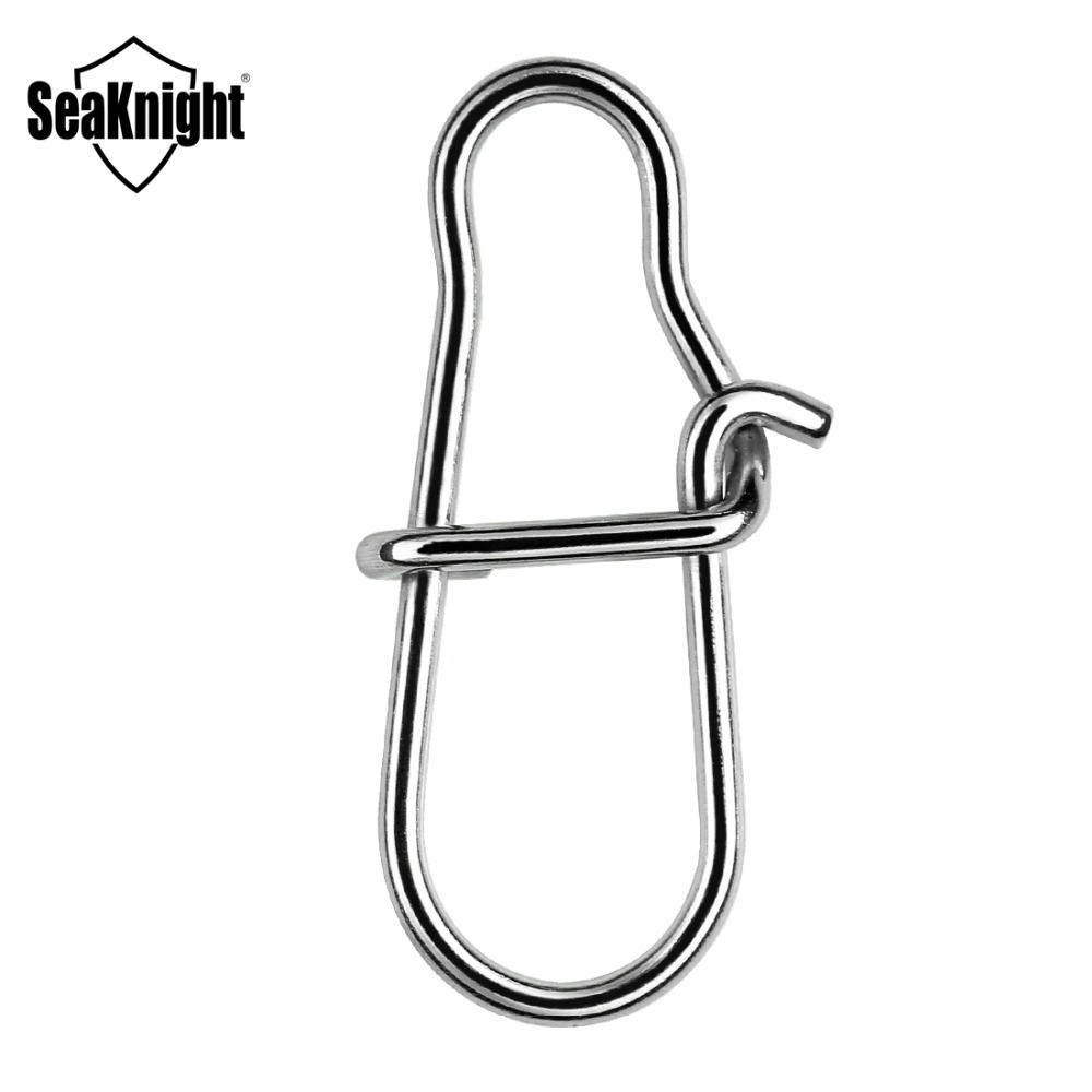 SeaKnight 50PCS/Lot Fishing Co - Fishing Equipment Basics recension och pris