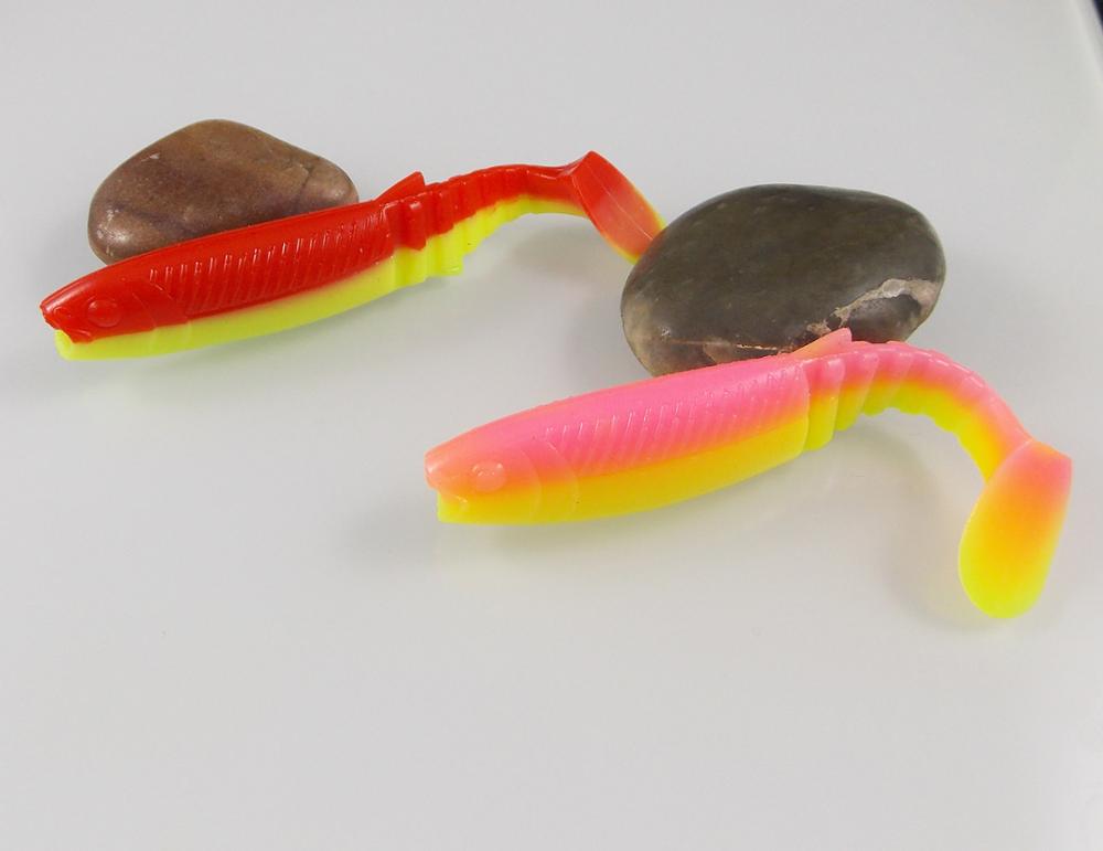 ESFISHING Fishing Lure Canniba - Fishing Equipment Ebay recension och pris