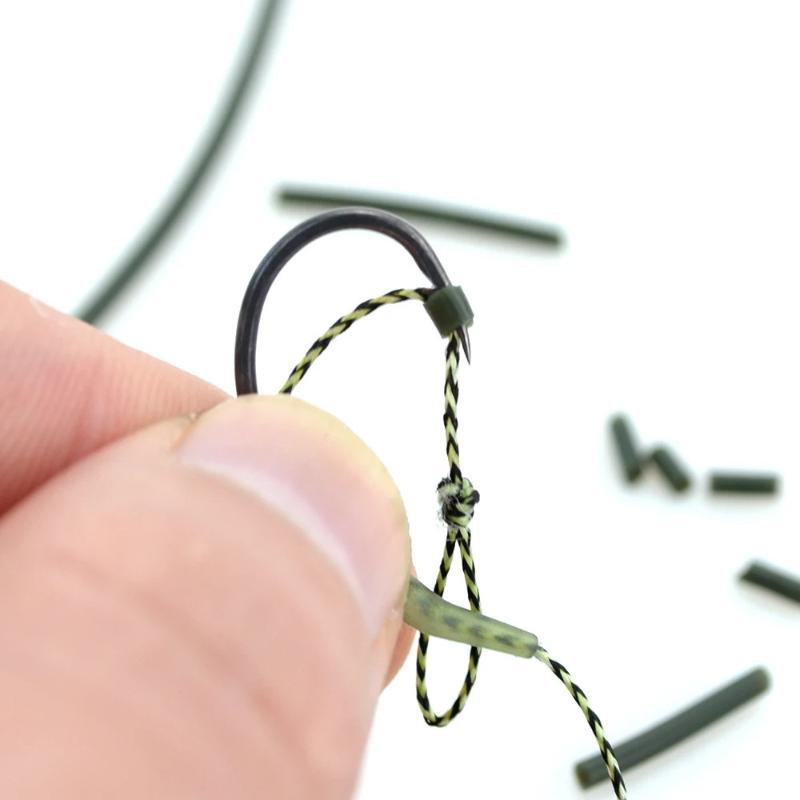 20m Carp Fishing Line High Str - Fishing Equipment Basics recension och pris