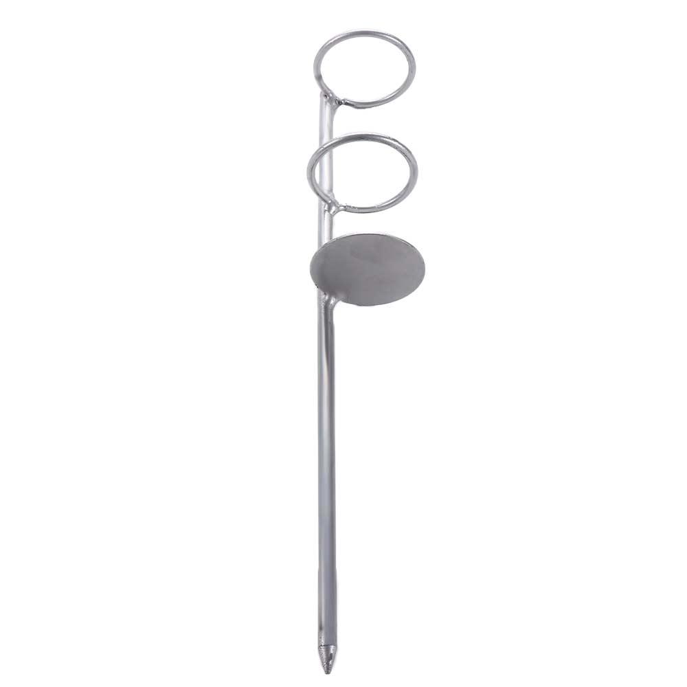 Portable Fishing Rod Holder Su - Fishing Rod Pod recension och pris