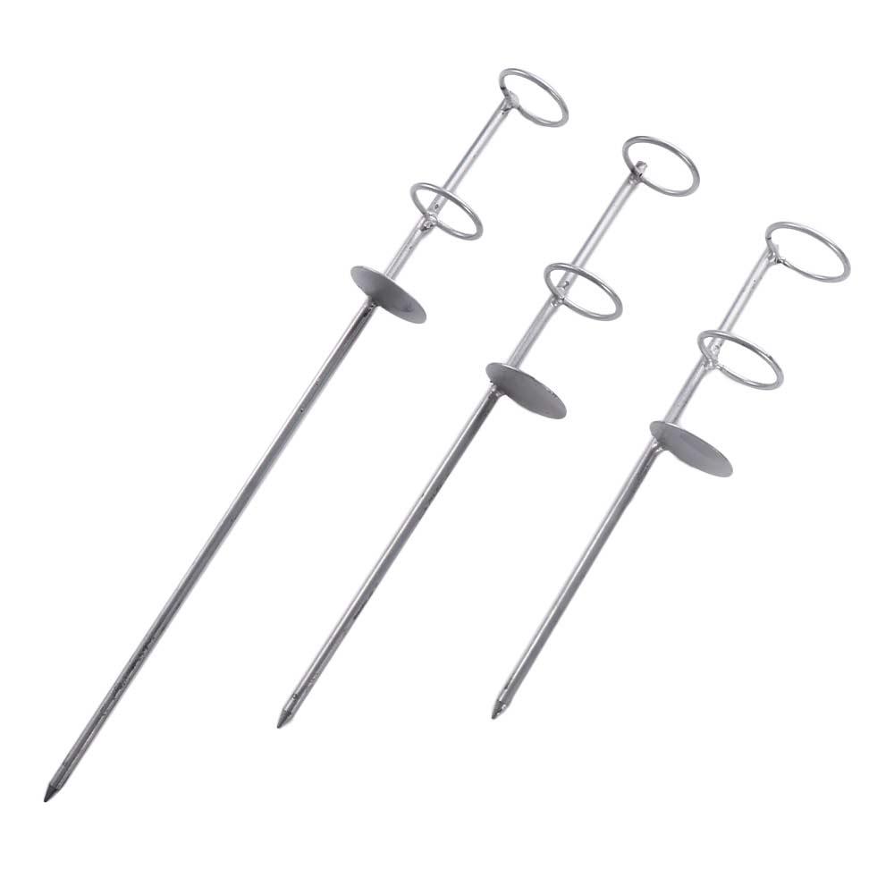 Portable Fishing Rod Holder Su - Fishing Rod Pod recension och pris