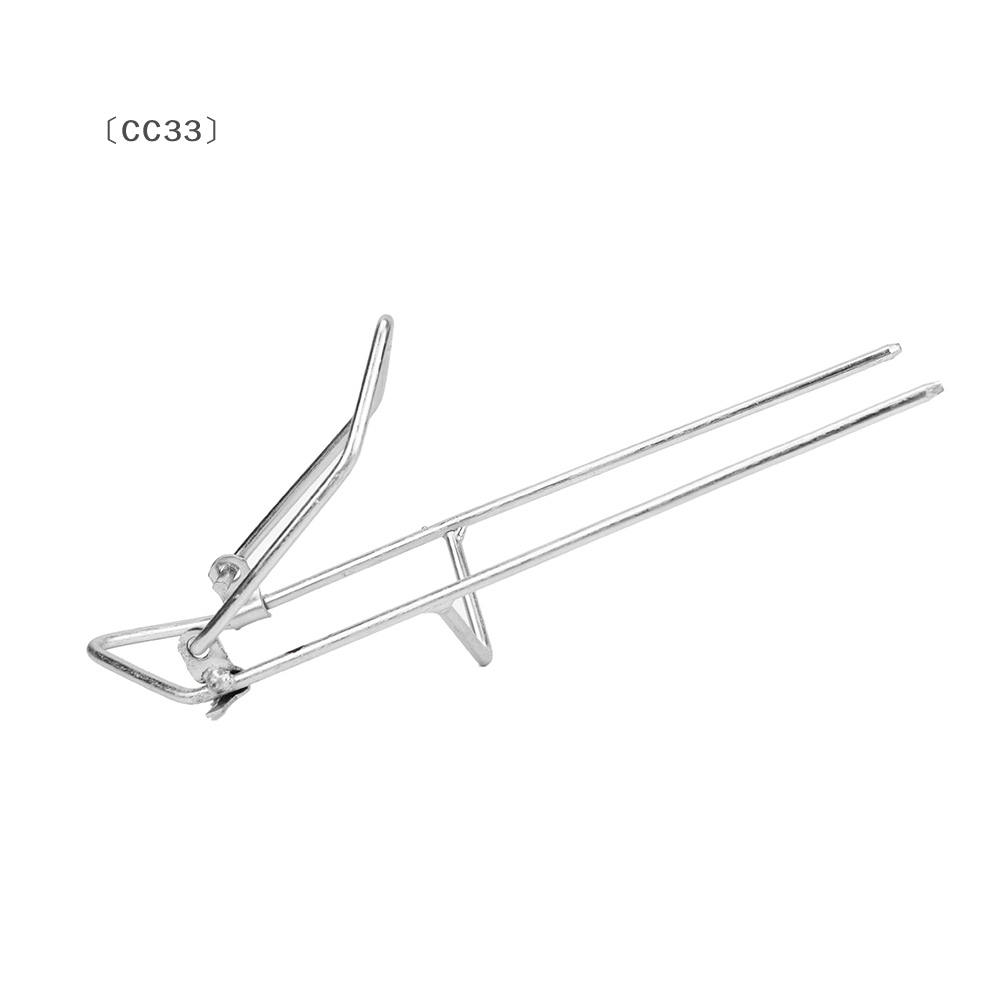 〔CC33〕Fishing Rod Holder Fishi - Fishing Rod Pod recension och pris
