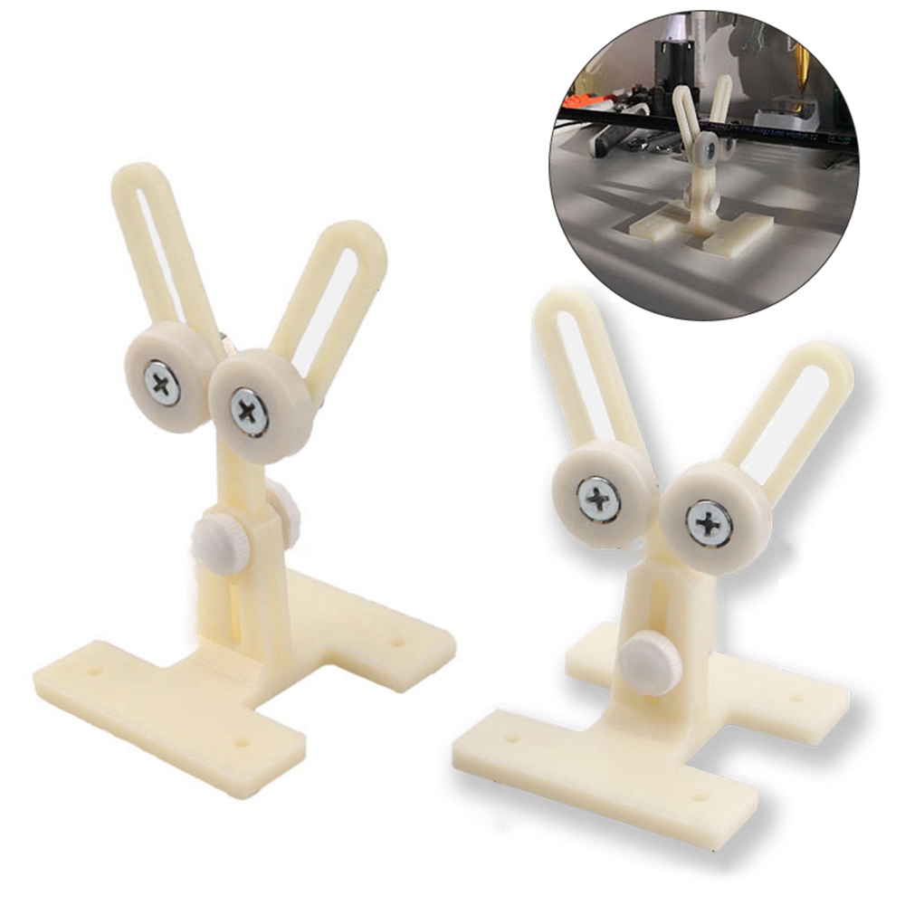 Adjustable Pole Support Stand  - Fishing Rod Pod recension och pris