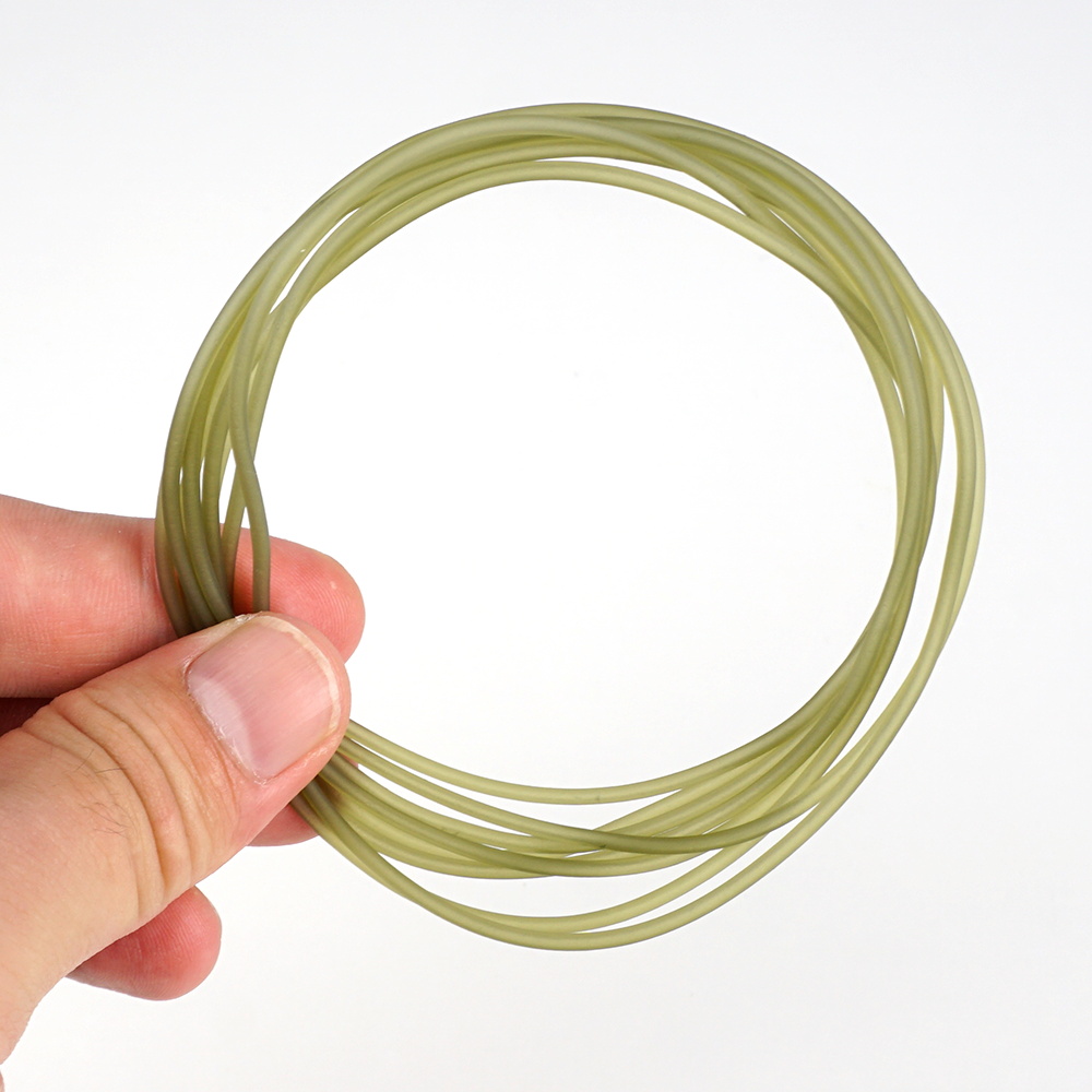 Hirisi AE077 Carp Fishing Rig  - Fishing Equipment Basics recension och pris