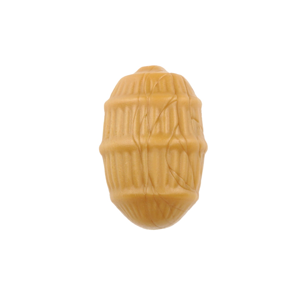 Hirisi 20pcs European Nuts Car - Fishing Equipment Ebay recension och pris