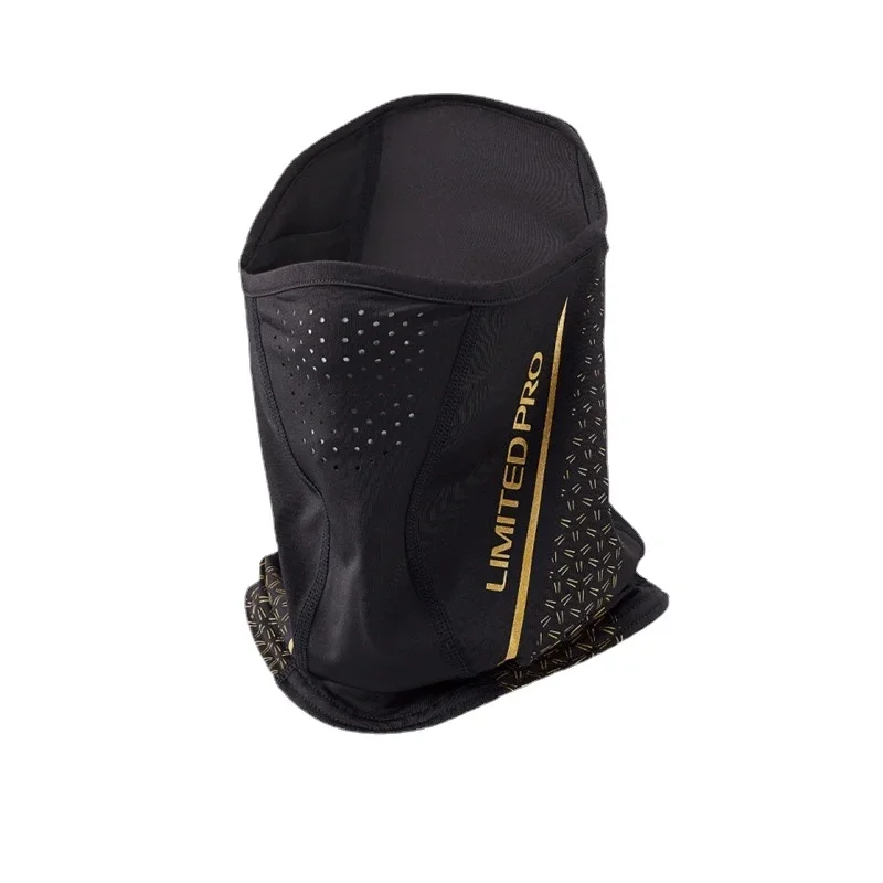 New Summer Ice Silk Bandana Co - Fishing Equipment Basics recension och pris