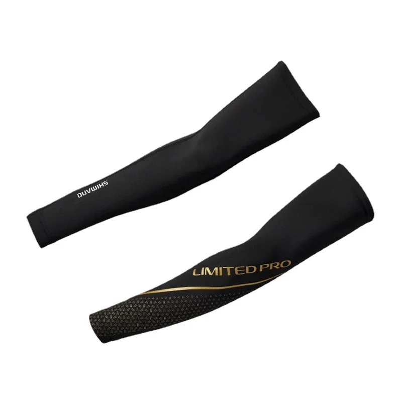 New Summer Ice Silk Bandana Co - Fishing Equipment Basics recension och pris