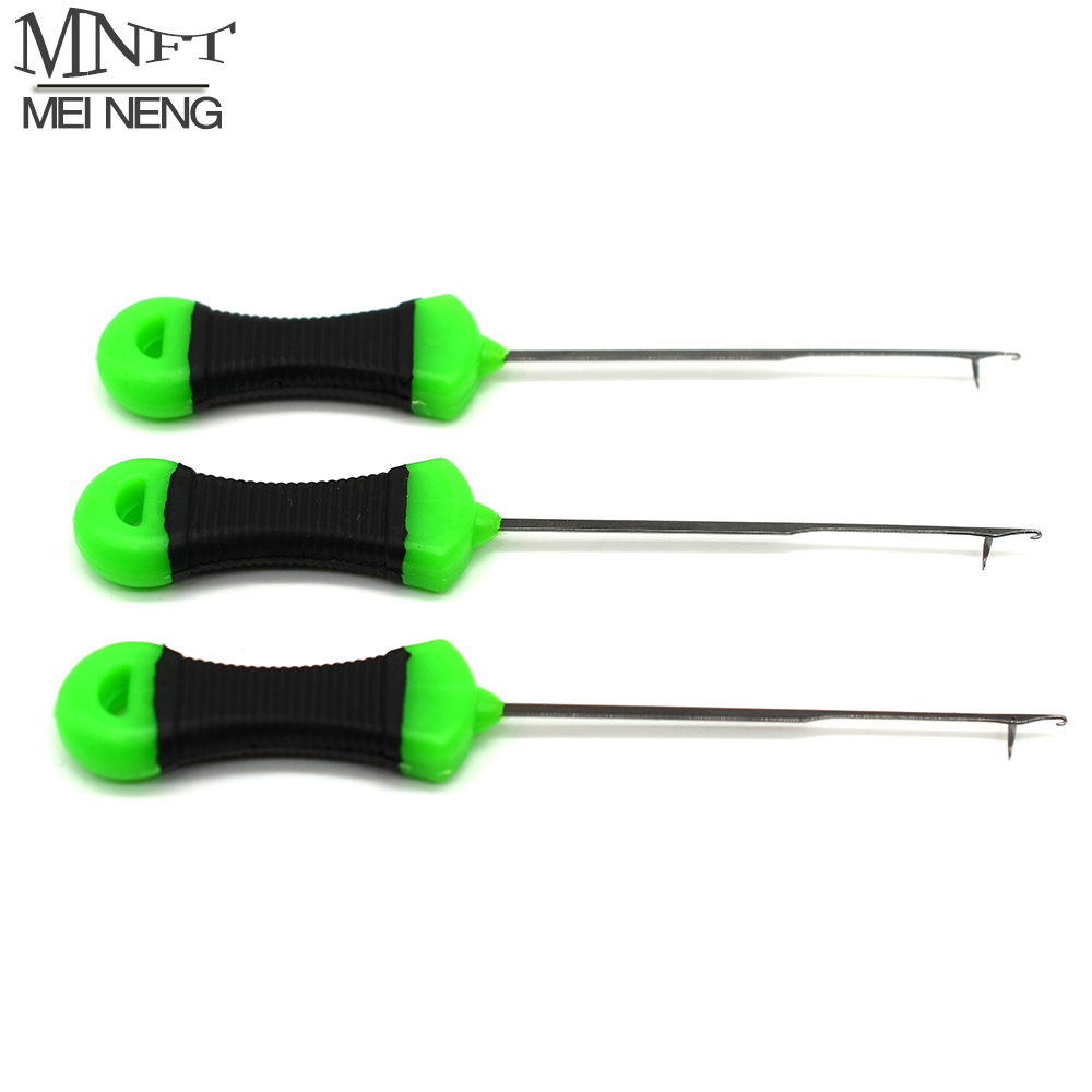 MNFT 1PC Carp Fishing Tools Ba - Fishing Equipment Basics recension och pris