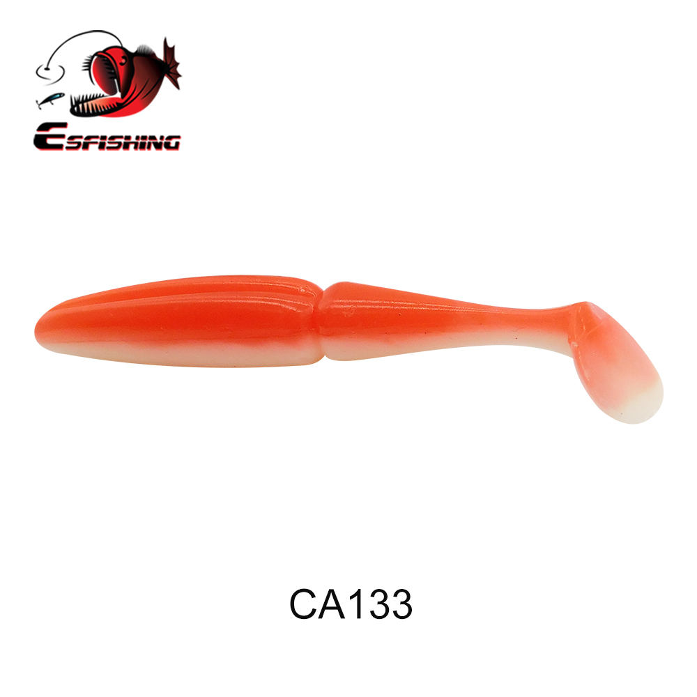 ESFISHING 70mm Fishing Lures E - Fishing Equipment Ebay recension och pris