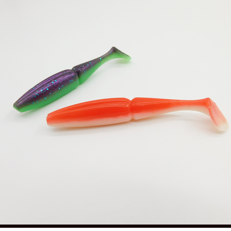 ESFISHING 70mm Fishing Lures E - Fishing Equipment Ebay recension och pris