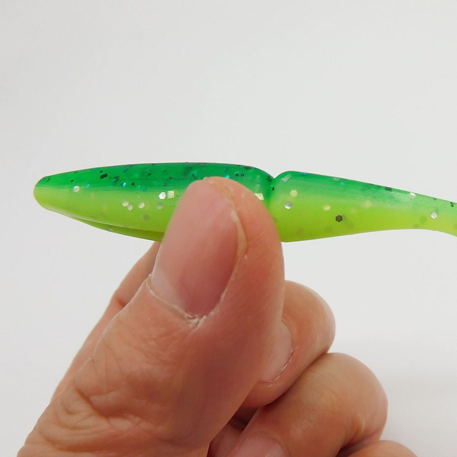 ESFISHING 70mm Fishing Lures E - Fishing Equipment Ebay recension och pris
