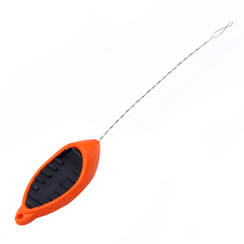 Carp Fishing Tool Leader Line  - Fishing Equipment Kit recension och pris