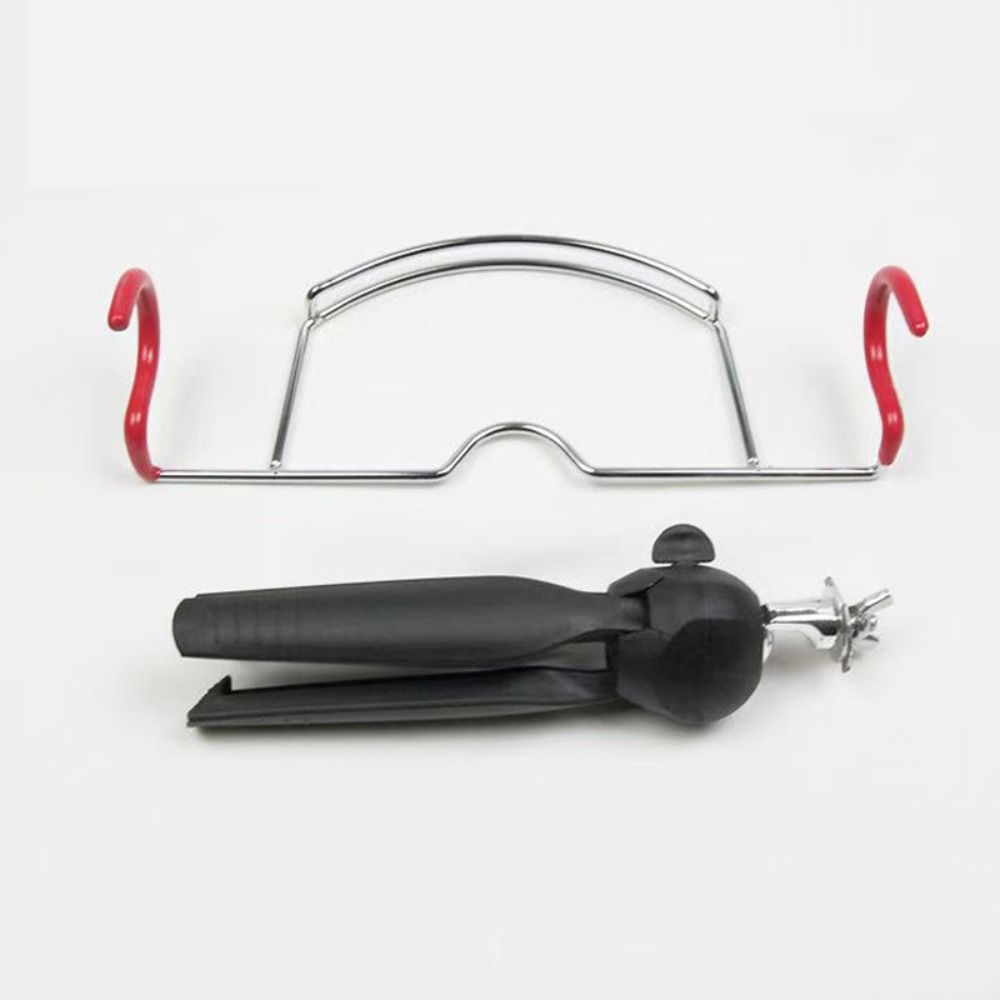 360° Adjustable Ice Fishing Ro - Fishing Rod Pod recension och pris