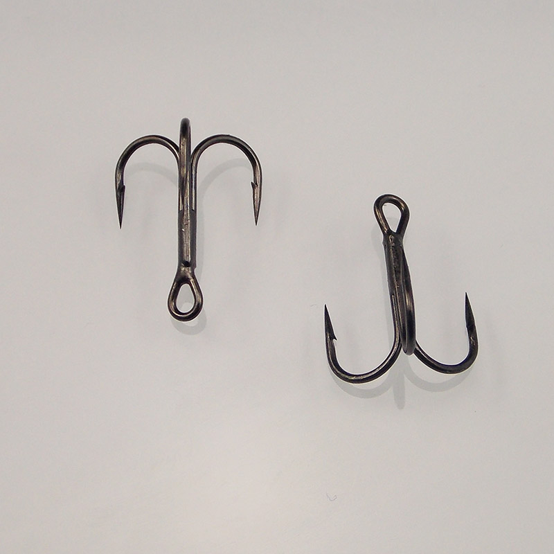 ESFISHING Fishing Hook Carbon  - Fishing Equipment Ebay recension och pris
