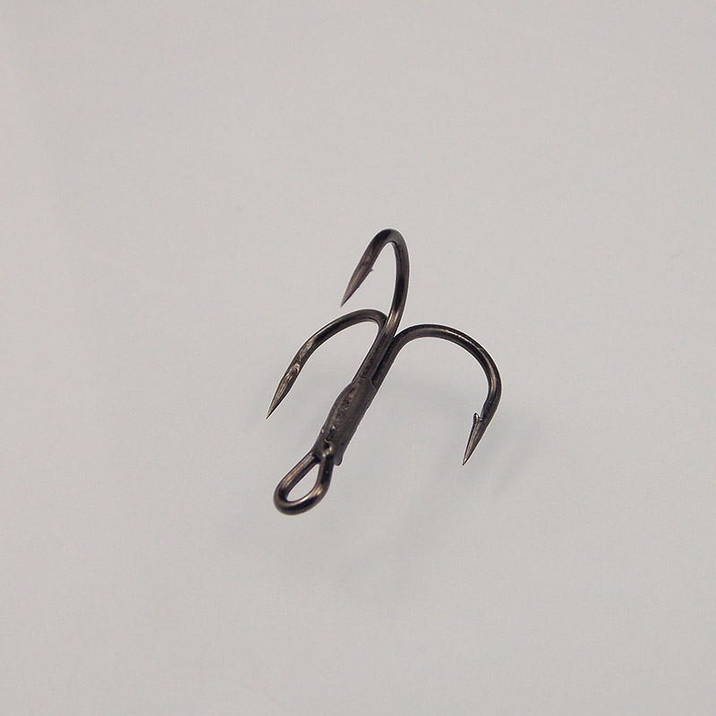 ESFISHING Fishing Hook Carbon  - Fishing Equipment Ebay recension och pris