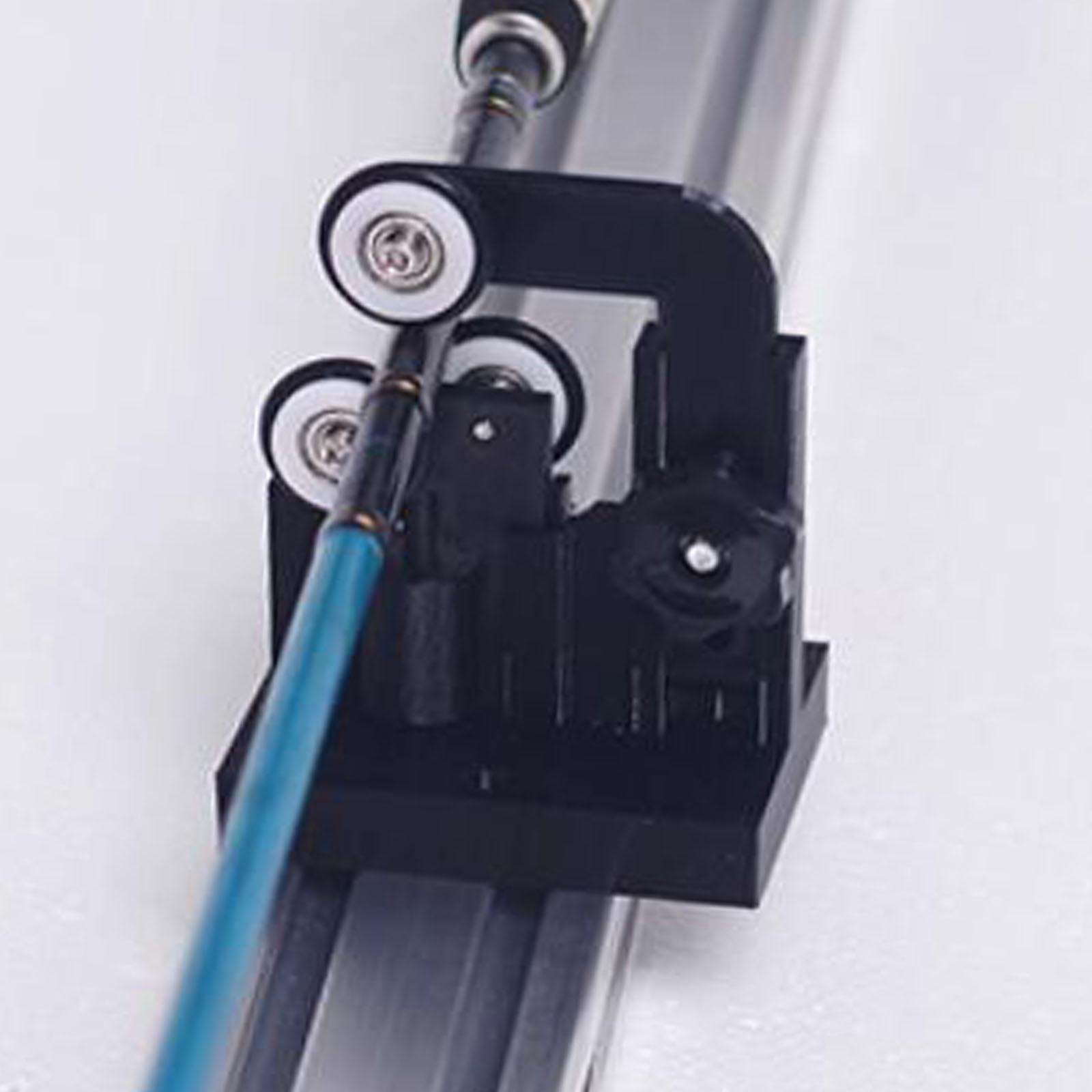 Fishing Rod Winder Bracket Adj - Fishing Equipment Kit recension och pris