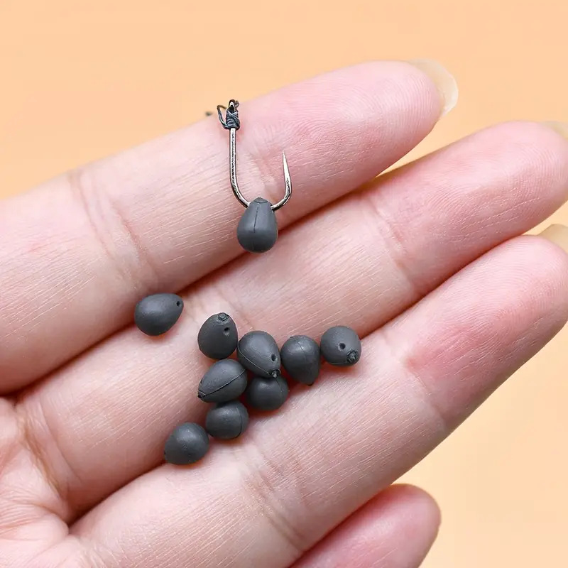 Carp Fishing Accessories Downf - Fishing Equipment Basics recension och pris