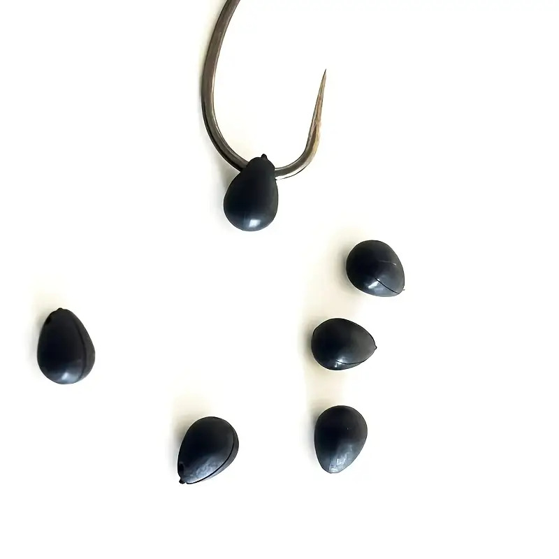 Carp Fishing Accessories Downf - Fishing Equipment Basics recension och pris