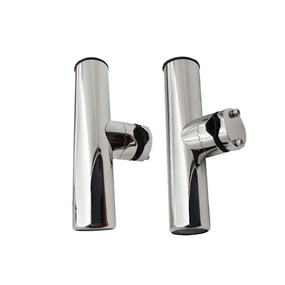 Marine Boat Rod Holder 316 Sta - Fishing Rod Pod recension och pris