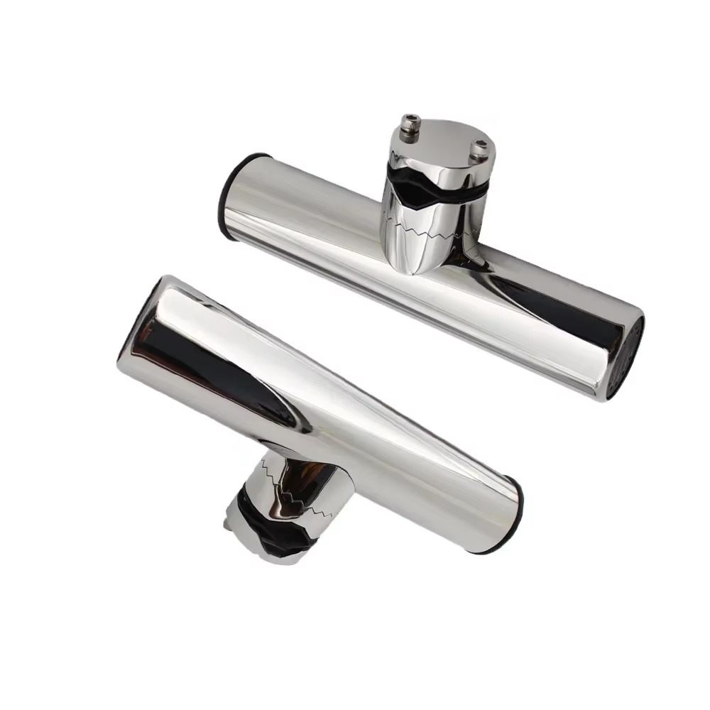 Marine Boat Rod Holder 316 Sta - Fishing Rod Pod recension och pris