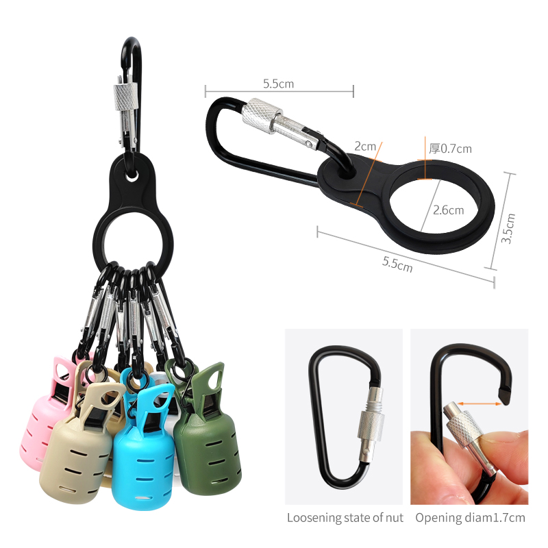 New Squid Jig Bait Protector K - Fishing Equipment Basics recension och pris