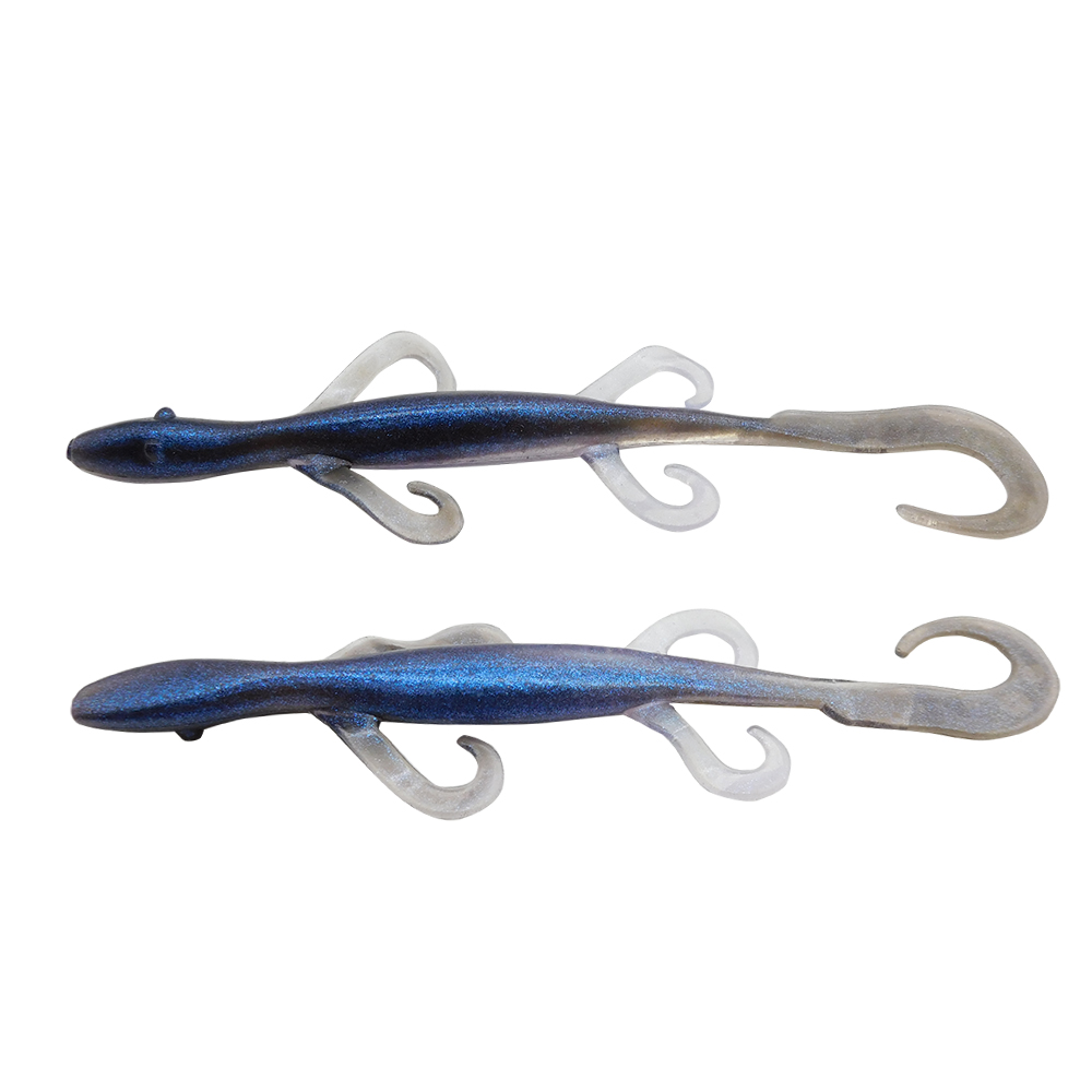 ESFISHING Fishing Lures Wild L - Fishing Equipment Ebay recension och pris
