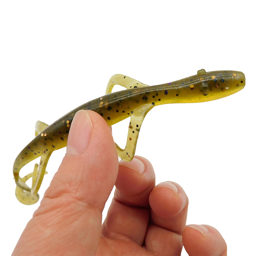ESFISHING Fishing Lures Wild L - Fishing Equipment Ebay recension och pris