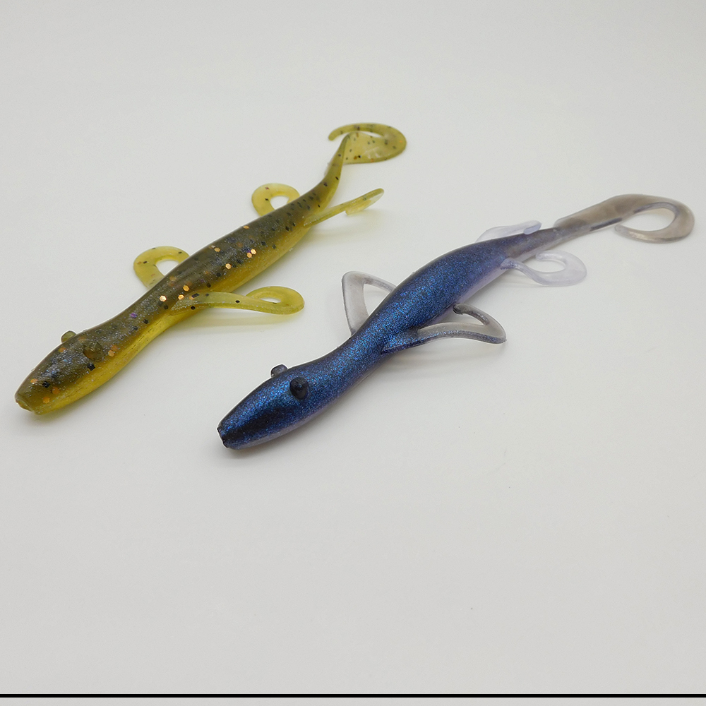 ESFISHING Fishing Lures Wild L - Fishing Equipment Ebay recension och pris