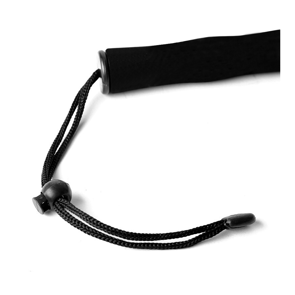 L#/M#/S# Telescopic Gaff Ice F - Landing Net Telescopic recension och pris